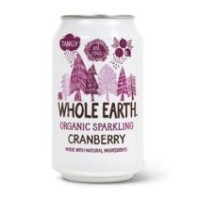 Refresco de Arándanos Eco,...