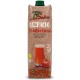 Gazpacho Tradicional Eco 1L...