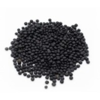 Lenteja Beluga Eco, 500gr...