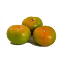 Tomate Ensalada Ecológico