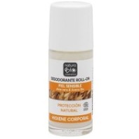 DESODORANTE ALOE VERA Y...