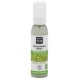 DESODORANTE SPRAY LIMON Y...