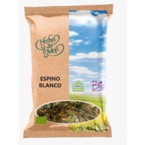 ESPINO BLANCO FLOR ECO 25gr Artemis