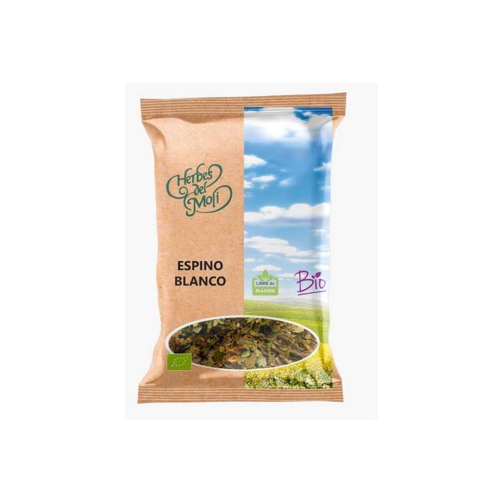 ESPINO BLANCO FLOR ECO 25gr Artemis