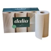 PAPEL DE COCINA ECO PACK 3...