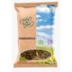 HAMAMELIS HOJAS ECO 30gr...