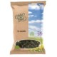 TE DE JAZMIN ECO 70gr Artemis