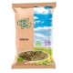 HINOJO SEMILLAS ECO 90gr...