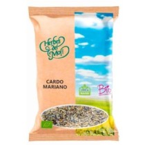 CARDO MARIANO SEMILLAS ECO 100gr Artemis