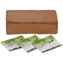 KIT BOX 30x30 HUERTO ECO