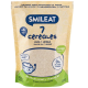 papilla 7 cereales