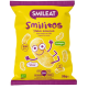 Smilito maiz