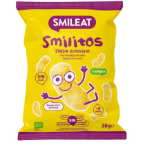 Smilito maiz