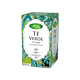 Té verde