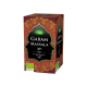 Garam Massala Ecológico