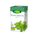 Menta poleo ecológico