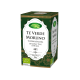 Té verde moruno ecológico