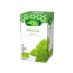 Té melisa