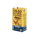 Caldo de Pollo Suave Eco Aneto 1L