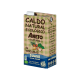 Caldo de Verduras Suave Eco Aneto 1L