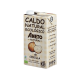 Caldo de Cebolla Eco Aneto 1L