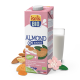 Bebida de Almendras