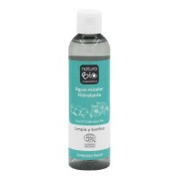 Agua Micelar Hidratante...