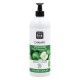 Champú Vitalidad Aloe Vera...
