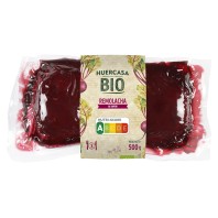 Remolacha Cocida y Pelada...