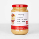 Amazake de Arroz Eco 380gr...