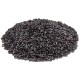 Arroz Negro Eco 500gr Bioles