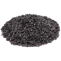 Arroz Negro Eco 500gr Bioles