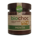 Biochoc Menta Eco 200gr