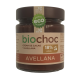 Biochoc Avellana Eco 200gr...