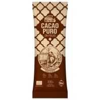 Cacao Puro Eco 150gr...