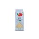 Harina de Coco 500gr Eco El...