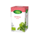 Infusión Estevia Eco 24gr...