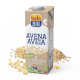 Bebida de Avena Eco 1L...