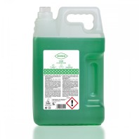 Limpiador Neutro Floor Eco...