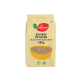 Salvado de Avena Eco 500gr...