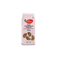 Soja Texturizada Gruesa...