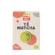 Té Matcha Eco ECO 50gr La...