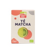 Té Matcha Eco ECO 50gr La...