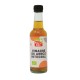 Vinagre De Arroz Eco 250ml...