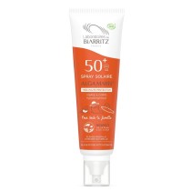 Spray Cara y Cuerpo Familiar +50 Bio Laboratoires de Biarritz