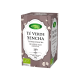 Té Verde Sencha 30g (20...