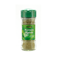 ROMERO MOLIDO ECO 24gr Artemis