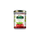 MERMELADA DE FRESA ECO...