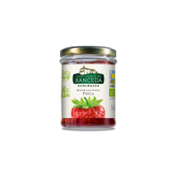 MERMELADA DE FRESA ECO...