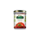 MERMELADA DE TOMATE...